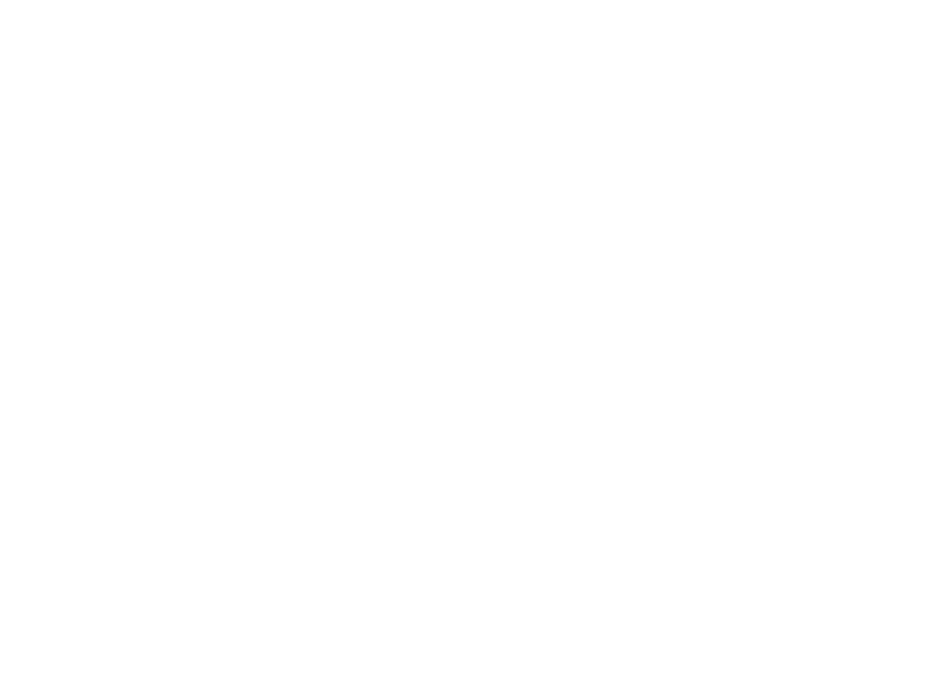 ロゴ（白）