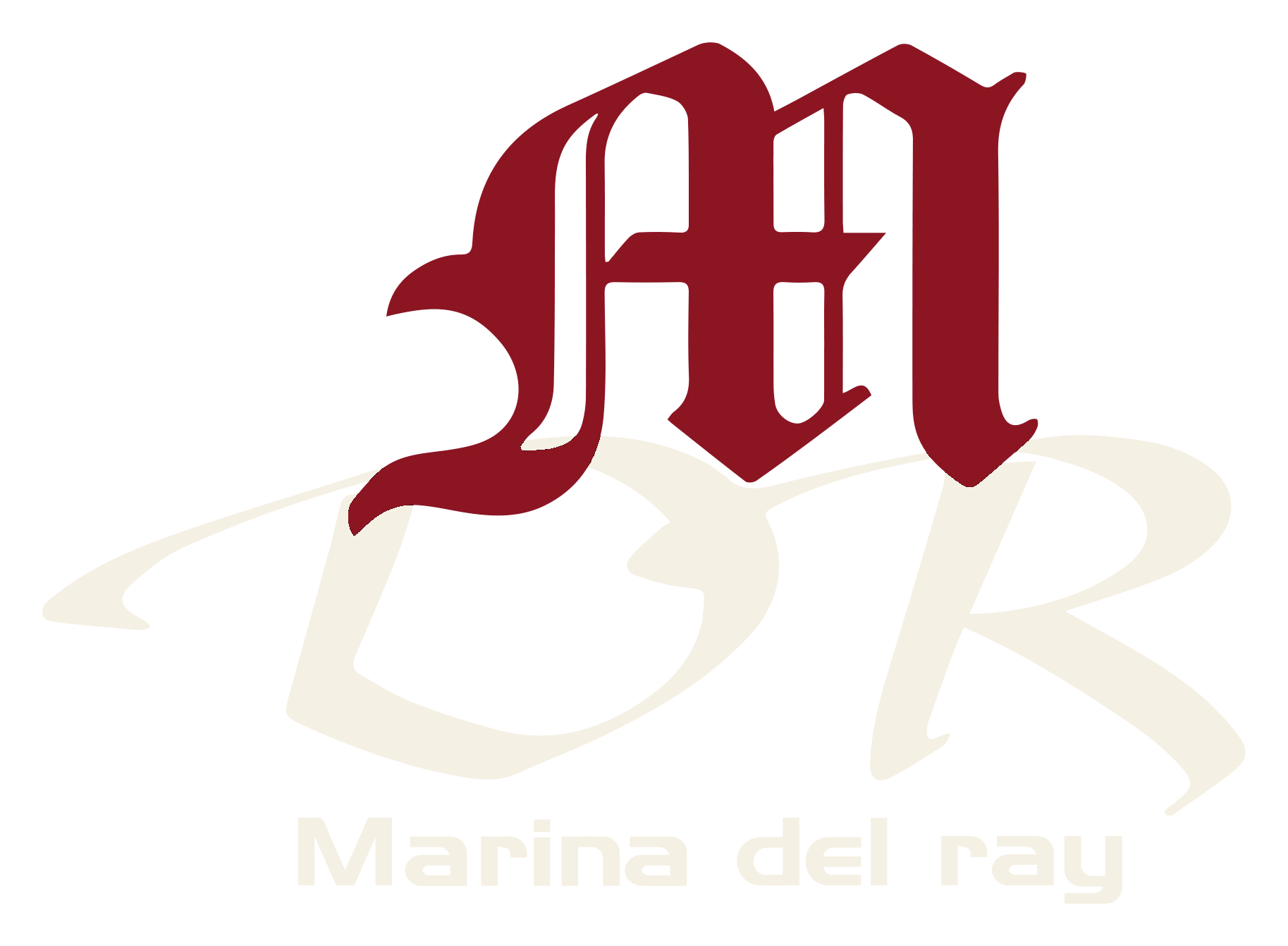 ロゴ（暗い背景用）